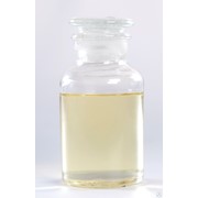 Модифицированный амид жирных кислот TIB Suract DRY фото