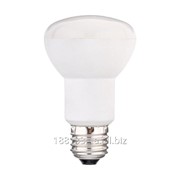 LED лампа R63 LR-24 8W E27 4000K алюмопласт. корп. A-LR-0362 фото