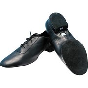 Обувь для танцев мужская Украина фото
