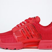 Кроссовки Adidas Climacool 1 Red фотография