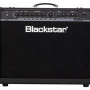 Гитарный комбик Blackstar ID-260 TVP фото