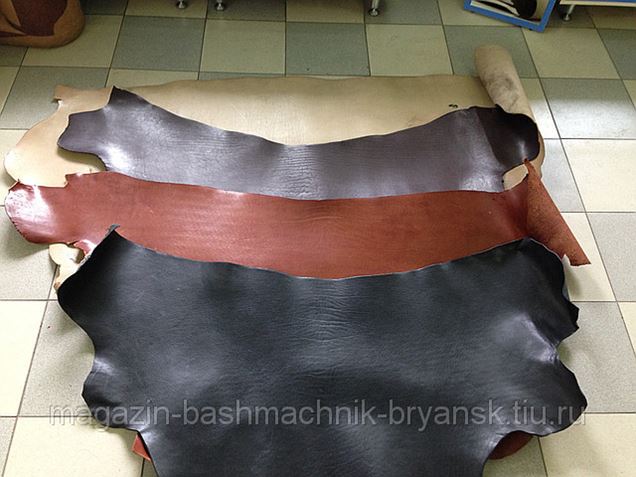 Меховые изделия. Мех кожа брянск. Мех кожа брянск. Мех кожа брянск. Магазин кожи и меха.