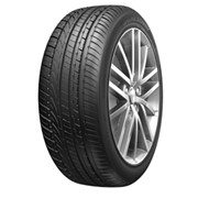 Легковая шина Horizon HU901 255/55 R19 фотография