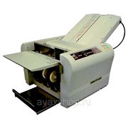 Фальцовщик SUPERFAX PF - 220 фото