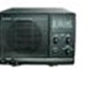 Громкоговоритель Yaesu SP-8 фото