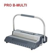 Сшиватель PRO B-MULTI