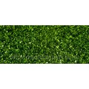 Искусственная трава Terra Verde (10мм). Остаток 200 м2. фото