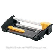 Fellowes Gamma A3 фото