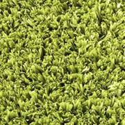 Искусственная трава JUTAgrass Basic 20 фото
