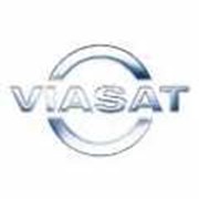 Спутниковое телевидение VIASAT