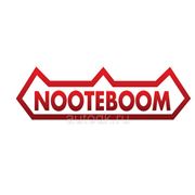 Запчасти Nooteboom (Запчасти для полуприцепов Nooteboom) фотография