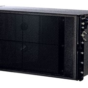 Срендеформатная акустическая система VTC EL210t