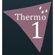 Термоизол. для бань и саун Brane (Брейн) Thermo 1 фото