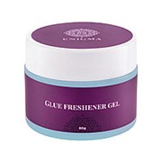 Антиаллергенный гель Enigma Glue Freshener Gel фото