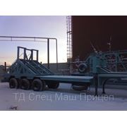 s 2985827 клюшковоз что это такое