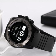 Smart watch SW007 фото
