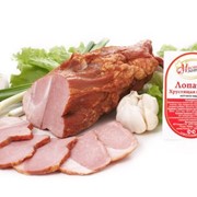 Рулька свиная фото