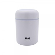 Увлажнитель воздуха H2O Humid-300, 0,3 мл (белый)
