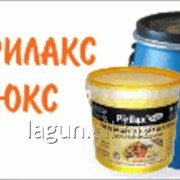Огнебиозащитная пропитка для бань и саун Пирилакс-Терма