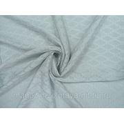 Ткань Трикотаж блузочный фото