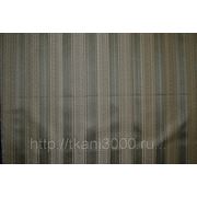 Жаккард классический фото