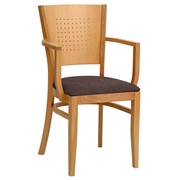 Кресло В-5282