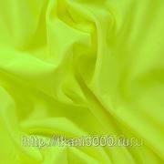 Бифлекс лимонадный фотография