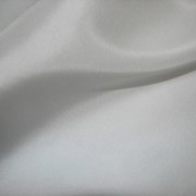 Ткань шелковая Туаль фотография