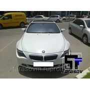 Автомобиль BMW 6-Series от 2007 года Цена: от 610 000 руб.