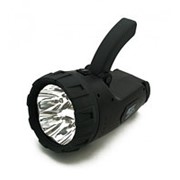 ЛУЧ-2400 фото