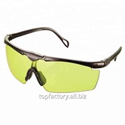 Защитные очки защита от царапин UV фотография