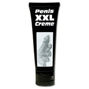 Penis XXL Cream - крем для мужчин фото