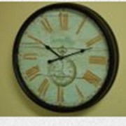 Часы настенные сувенирные 97021/3А