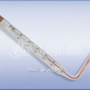 Термометр технический жидкостный ТТЖ-М исп.4 (Титан)
