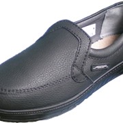 Абеба обувь