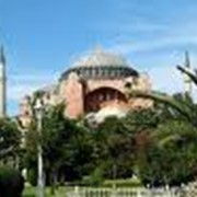 Бизнес-туры по зарубежным странам отдых в Стамбуле фото