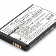 Аккумуляторная батарея для сотового телефона LG LGIP-430N фото