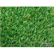 Искусственная трава для ландшафтного дизайна Decor 25 мм. Остаток 300м2 фото