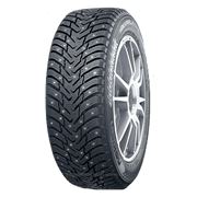 Легковые автомобильные шины Nokian HKPL 8 215/60 R16 99 T фото