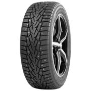 Легковые автомобильные шины Nokian HKPL 7 SUV 215/55 R18 99 T фото