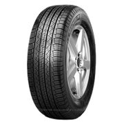 Легковые автомобильные шины Michelin Latitude Tour HP 215/65 R16 102 H