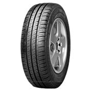 Легковые автомобильные шины Michelin Agilis 215/65 R16 C109/107 T фото