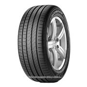 Легковые автомобильные шины Pirelli Scorpion Verde 215/65 R16 102 H фото