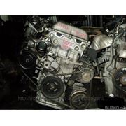 Двигатель для автомобиля Nissan Liberty (Ниссан Либерти) б/у фото