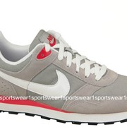 Кроссовки мужские Nike MD Runner фото