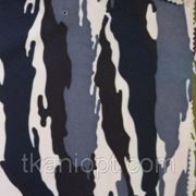 Ткань камуфлированная Т/С 65/35 фото