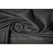 Костюмная ткань фото