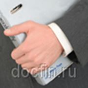 Оценка документации при продаже/покупке бизнеса ИП в Томске фотография