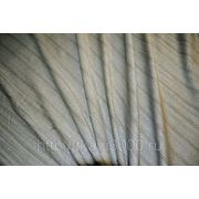 Костюмная ткань фото