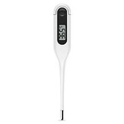Термометр Xiaomi Measuring Electronic Thermometer фотография